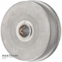 Piest spojky FORWARD ZF 4HP24 — 1043402129 (výška 56 mm)