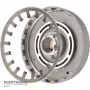 Piest spojky FORWARD ZF 4HP24 — 1043402050