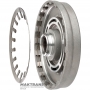 Piest spojky FORWARD ZF 4HP24 — 1043402050