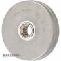 Piest spojky FORWARD ZF 4HP24 — 1043402050