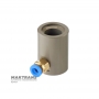 Sada na testovanie solenoidov ZF 8HP (1. a 2. generácia) ZF 9HP 845RE 850RE