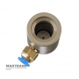 Sada na testovanie solenoidov ZF 8HP (1. a 2. generácia) ZF 9HP 845RE 850RE