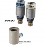 Sada na testovanie solenoidov ZF 8HP (1. a 2. generácia) ZF 9HP 845RE 850RE