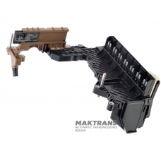 Elektrická doska FORD 6R60, 6R75, 6R80 — AL3P-7G276-AF