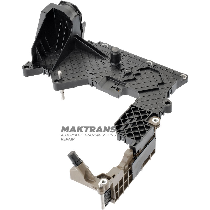 Elektrická doska FORD 6R60, 6R75, 6R80 — AL3P-7G276-AF