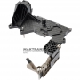 Elektrická doska FORD 6R60, 6R75, 6R80 — AL3P-7G276-AF