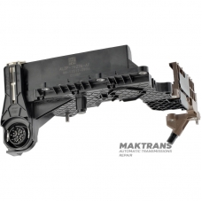 Elektrická doska FORD 6R60, 6R75, 6R80 — AL3P-7G276-AF