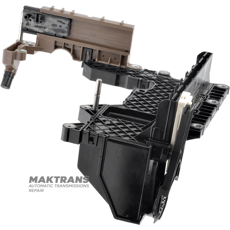Elektrická doska FORD 6R60, 6R75, 6R80 — AL3P-7G276-AF