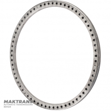 Blok vratnej pružiny piesta spojky ALLISON 4000 pre C3/C4 — 29542644, 29541014, 29542643 (vonkajší Ø 324 mm, vnútorný Ø 287 mm)
