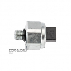 Snímač tlaku hydraulickej jednotky JATCO JF011E, JF016E, JF017E – označenie CP5-13