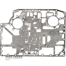 Oddeľovacia doska hydraulického bloku ALLISON 4000 — HD2917-C