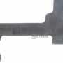 Oddeľovacia doska hydraulického bloku ALLISON 4000 — HD2917-C