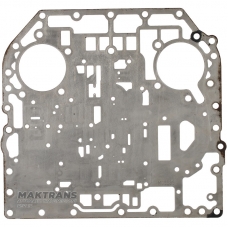 Oddeľovacia doska hydraulického bloku ALLISON 3000 — MD9686
