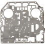 Oddeľovacia doska hydraulického bloku ALLISON 3000 — MD9686