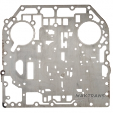 Oddeľovacia doska hydraulického bloku ALLISON 3000 — MD9686