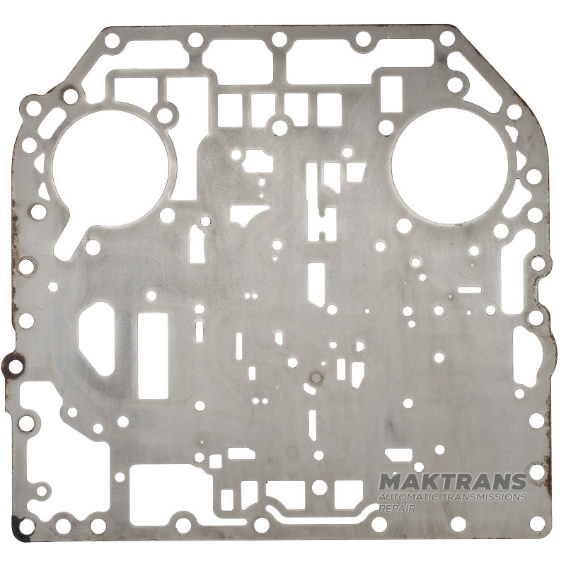 Oddeľovacia doska hydraulického bloku ALLISON 3000 — MD9686