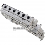 Repasovaná hydraulická jednotka (bez solenoidov) FORD 10R60, 10R80 — (oddeľovacia doska JL3P-7Z490-CA, bez manuálneho ventilu)