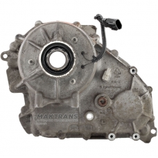 Zadný kryt rozdeľovacej prevodovky BorgWarner BW4440 - 68101737AA, 44-40-039-902 (prevodovka CHRYSLER 300 V6 3.6L, 845RFE)