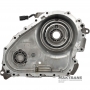 Zadný kryt rozdeľovacej prevodovky BorgWarner BW4440 - 68101737AA, 44-40-039-902 (prevodovka CHRYSLER 300 V6 3.6L, 845RFE)