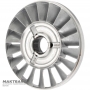 Reaktorové koleso meniča krútiaceho momentu Mitsubishi R4A51, V4A51 — MR305186, označenie RA, RG