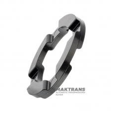 Klzné ložisko (plastové) hydraulického meniča Mitsubishi R4A51, V4A51 - 49,95 x 34,40 x 6