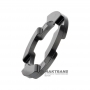 Klzné ložisko (plastové) hydraulického meniča Mitsubishi R4A51, V4A51 - 49,95 x 34,40 x 6