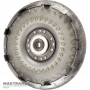 Turbínové koleso meniča krútiaceho momentu Mitsubishi R4A51, V4A51 – označenie meniča krútiaceho momentu RA, označenie lopatky 6A5921