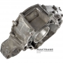 Predná skriňa rozdeľovacej prevodovky BMW ATC45L – M0009336 (šírka skrine 103,70 mm)