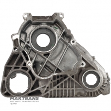 Predná skriňa rozdeľovacej prevodovky BMW ATC45L – M0009336 (šírka skrine 103,70 mm)
