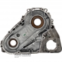 Predná skriňa rozdeľovacej prevodovky BMW ATC45L – M0009336 (šírka skrine 103,70 mm)