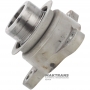 Zadná príruba prevodovky BorgWarner BW4440, 68055339AA, 68055339AA - 3 montážne otvory (vnútorný Ø 12,20 mm), 30 drážok, (prevodovka CHRYSLER 300 V6 3,6L, 845RFE)