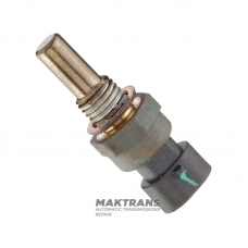 Snímač teploty rozdeľovacej prevodovky BorgWarner BW4440 - 68055357AA