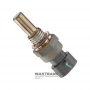 Snímač teploty rozdeľovacej prevodovky BorgWarner BW4440 - 68055357AA