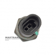 Snímač teploty rozdeľovacej prevodovky BorgWarner BW4440 - 68055357AA
