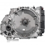 Repasovaná a testovaná automatická prevodovka 8F35, pohon 2WD — FORD FOCUS IV 1.5 ecoblue 2018-2023 JX6P-7000-BB
