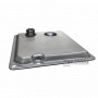 Olejový filter ZF 4HP22, 4HP24 — RTC4653, 1043226037 (LAND ROVER / RANGE ROVER 1985-1994)