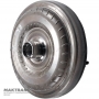 Repasovaná a testovaná automatická prevodovka FORD 8F40 (FWD) DIESEL, 2WD — (konečný prevod 42/46), JX6P-7000-GA (FORD MONDEO 2.0 TDCI ECOBLUE 2018-2023)
