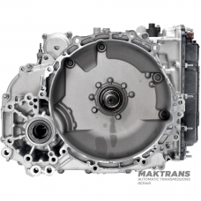 Repasovaná a testovaná automatická prevodovka FORD 8F40 DIESEL, 2WD (konečný prevod 42/46) — JX6P-7000-GС (FORD MONDEO 2.0 TDCI ECOBLUE 2018-2023),