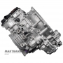 Repasovaná a testovaná automatická prevodovka FORD 8F40 DIESEL, 2WD (konečný prevod 42/46) — JX6P-7000-GС (FORD MONDEO 2.0 TDCI ECOBLUE 2018-2023),