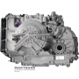 Repasovaná a testovaná automatická prevodovka FORD 8F40 DIESEL, 2WD (konečný prevod 42/46) — JX6P-7000-GС (FORD MONDEO 2.0 TDCI ECOBLUE 2018-2023),