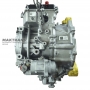 Zostava automatickej prevodovky (renovovaná) FORD 8F24 (FWD) BENZÍN — JX6P-7000-KA, KV6P-7000-DB, (FORD FOCUS IV TURNIER 1.5 GTDI ECOBOOST 2018-2023)