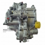 Zostava automatickej prevodovky (renovovaná) FORD 8F24 (FWD) BENZÍN — JX6P-7000-KA, KV6P-7000-DB, (FORD FOCUS IV TURNIER 1.5 GTDI ECOBOOST 2018-2023)