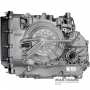 Repasovaná a testovaná automatická prevodovka FORD 8F40 DIESEL, 2WD – K1GP-7000-CC (rozvodovka 44/44, FORD GALAXY 2.0 TDCI ECOBLUE 2018-2023)