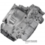 Repasovaná a testovaná automatická prevodovka FORD 8F40 DIESEL, 2WD – K1GP-7000-CC (rozvodovka 44/44, FORD GALAXY 2.0 TDCI ECOBLUE 2018-2023)