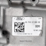 Repasovaná a testovaná automatická prevodovka FORD 8F40 DIESEL, 2WD – K1GP-7000-CC (rozvodovka 44/44, FORD GALAXY 2.0 TDCI ECOBLUE 2018-2023)