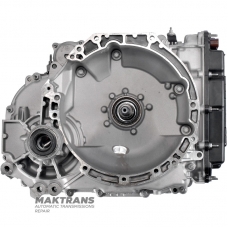 Repasovaná a testovaná automatická prevodovka FORD 8F40 DIESEL, 2WD – K1GP-7000-CC (rozvodovka 44/44, FORD GALAXY 2.0 TDCI ECOBLUE 2018-2023)