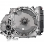 Repasovaná a testovaná automatická prevodovka FORD 8F40 DIESEL, 2WD – K1GP-7000-CC (rozvodovka 44/44, FORD GALAXY 2.0 TDCI ECOBLUE 2018-2023)