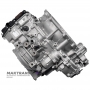 Repasovaná a testovaná automatická prevodovka FORD 8F40 DIESEL, 2WD (rozvodovka 44/44) — K1GP-7000-CB (FORD S-MAX 2.0 TDCI)
