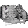 Repasovaná a testovaná automatická prevodovka FORD 8F40 DIESEL, 2WD (konečný prevod 42/46) — KG9P-7000-AB (FORD MONDEO IV 2.0 TDCI ECOBLUE 2018-2023)