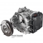 Repasovaná a testovaná automatická prevodovka FORD 8F35 DIESEL, 2WD – LX6P-7000-SC (FORD KUGA ST-LINE 1.5 ECOBLUE 2020) pohon predných kolies